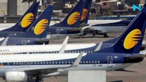 Jet Airways to resume domestic flights early next year, starts hiring process