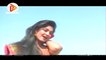শুধু গান গেয়ে পরিচয় সাবিনা ইয়াসমিন।নায়িকা মৌসুমী Shudhu Gan Geye Porichoy।Bangla Song ।bangla mesic video । bangali music video 2021। ।new bangla song