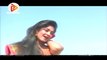 শুধু গান গেয়ে পরিচয় সাবিনা ইয়াসমিন।নায়িকা মৌসুমী Shudhu Gan Geye Porichoy।Bangla Song ।bangla mesic video । bangali music video 2021। ।new bangla song