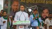 How AIMIM-Owaisi wooing Muslim voters in UP elections?