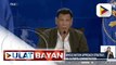 Gov. Corvera: COVID-19 response at whole nation approach strategy, kabilang sa iiwang legasiya ng Duterte administration