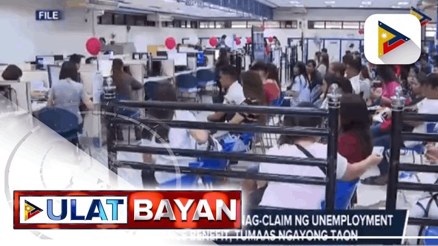 COVID-19 patients sa East Ave, Medical Center, punuan na; ACT-CIS partylist at Erwin Action Center, namahagi ng tulong