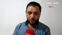 Nar yedikten sonra hayatını kaybetmişti! 4 yaşındaki Saliha Çakır'ın ölüm nedeni tarım ilacı çıktı