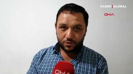 Nar yedikten sonra hayatını kaybetmişti! 4 yaşındaki Saliha Çakır'ın ölüm nedeni tarım ilacı çıktı
