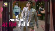 Bade Achhe Lagte Hai 2; Priya refuses to marry Ram Kapoor | FilmiBeat