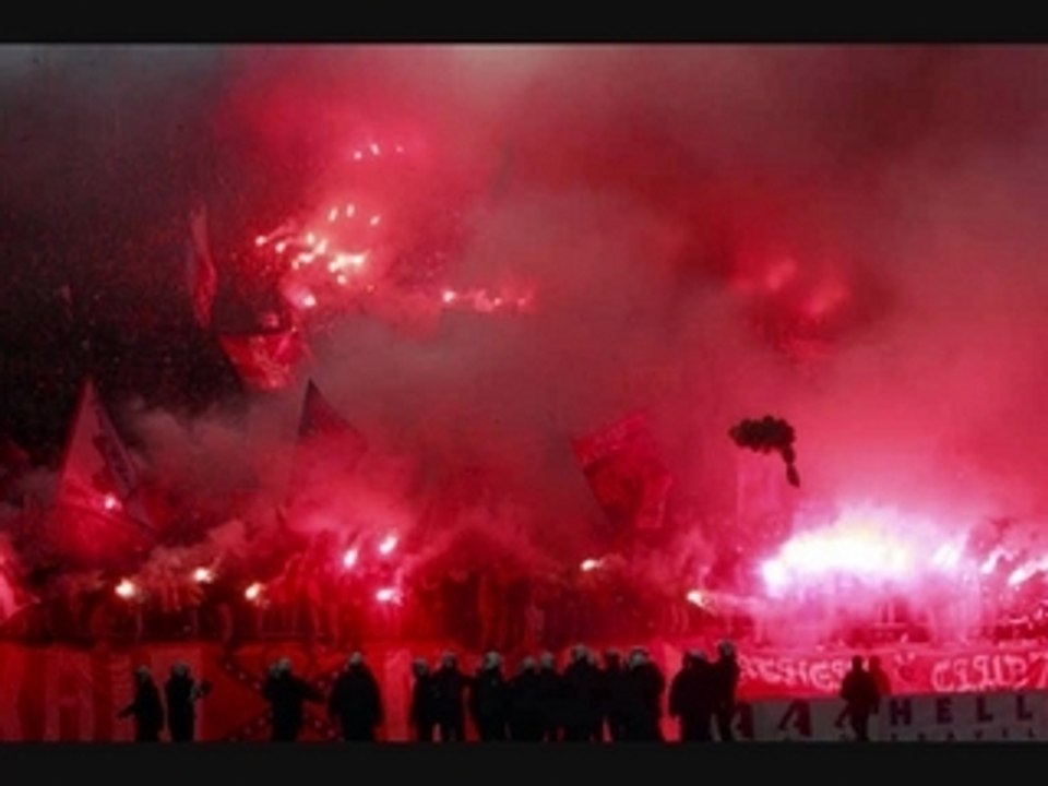 Virage taraji danger