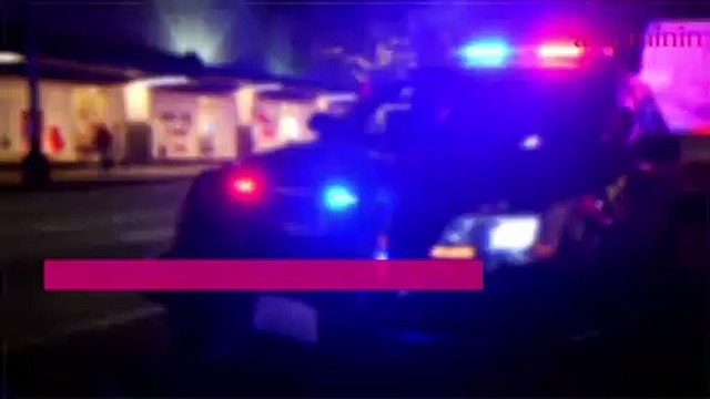 Lupin sur Netflix : ces 2 ans de prison qui remettent en cause le rôle d'Omar Sy