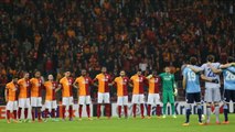 Galatasaray maçı hangi kanalda? EXXEN Galatasaray maçı şifresiz izleniyor mu?