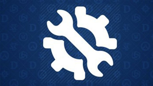 WoW : Maintenance des serveurs WoW, WoW Classic et Burning Crusade Classic