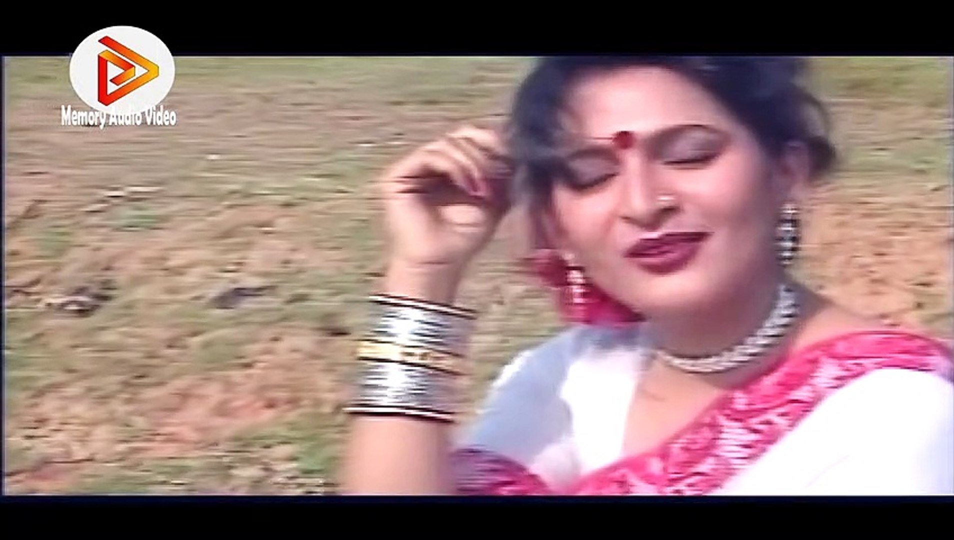 ⁣Kal Sararat Chilo । কাল সারারাত ছিল।bangla mesic video । bangali music video 2021। official music vi