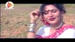 Kal Sararat Chilo । কাল সারারাত ছিল।bangla mesic video । bangali music video 2021। official music video2021।new bangla song।বাংলা মিউজিক ভিডিও।Exclusive Music Video