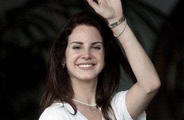Lana Del Rey quitte les réseaux sociaux pour se concentrer sur "de nouveaux projets"