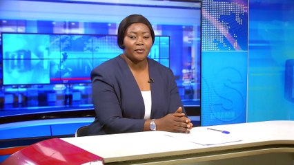 JT 19H 45 DU SAM 11 09 2021