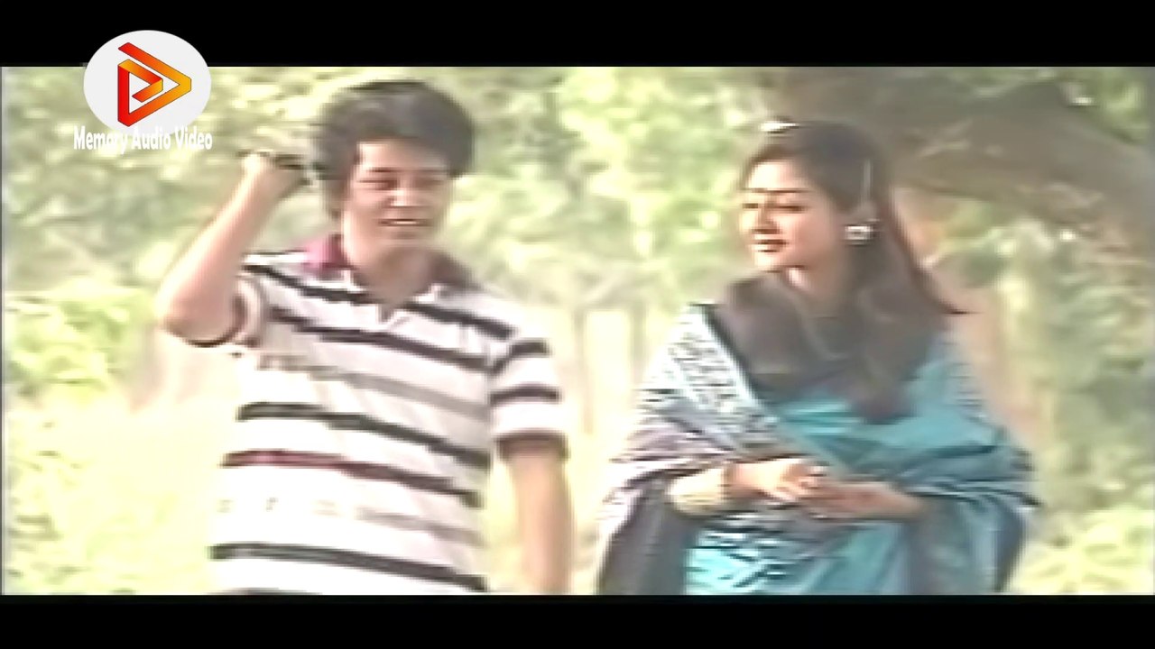 jodi tomay ami chad boli vul hobe amar যদি তোমায় আমি চাঁদ বলি ভুল হবে আমার তুমি চাঁদের চেয়ে সুন্দর। bangla mesic video । bangali music video 2021। official music video2021। new bangla song ।বাংলা মিউজিক ভিডিও।Exclusive Music Video