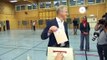 Sondagens dão maioria à esquerda nas eleições da Noruega