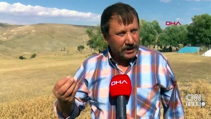 Şifalı sanılan su hastalıklara davetiye çıkarıyor