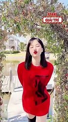 Hé lộ bên trong biệt thự siêu sang của con dâu tỷ phú Hoàng Kiều