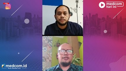 YLKI Menilai Pihak Bank Seharusnya Ganti Uang Nasabah yang Dibobol