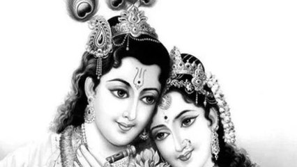 Radha Ashtami 2021 : राधा अष्टमी 2021 पर क्या करें क्या ना करें | Boldsky