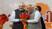 Bhupendra Patel as new CM of Gujarat: All you need to know