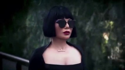 مسلسل هيفاء وهبي | رمضان 2021 - حلقة  02 كاملة