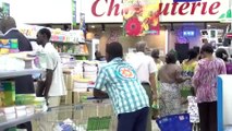 [#Reportage] Libreville: la nouvelle réglementation CEMAC sur la concurrence et la consommation au cœur d’une série d’ateliers
