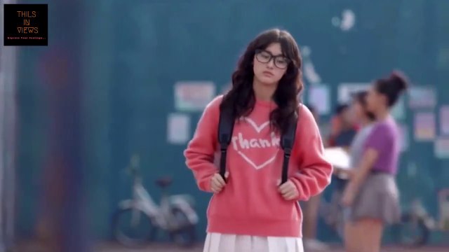 Love songs trending | Tamil whatsapp status |Kanavil vantha penne tamil song for whatsapp status - Uyire Uyire Album song for whatsapp status ( 720 X 1280 )