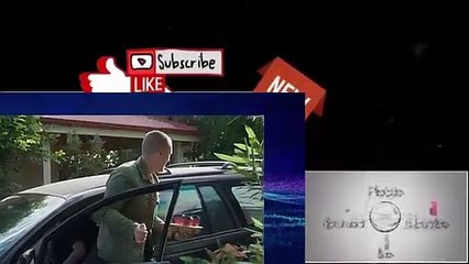 Home and Away 7650 13th September 2021