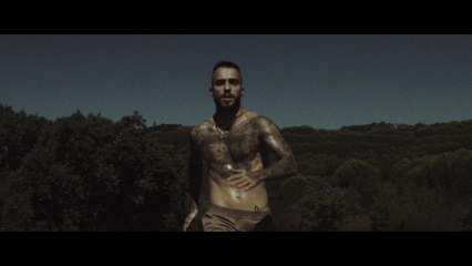 Diogo Piçarra - Vem Dançar Comigo