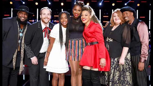 S1.E1 || Secret Invasion Season 1 Episode 1 | (Disney+) Full Episodes