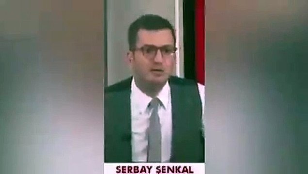 GS TV spikerinin Trabzonspor derbisinde kaçan gole tepkisi gündem oldu: Vur ulan vur, ulan be ya!