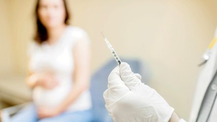 Cómo se realiza la Prueba POSSE y análisis de resultados