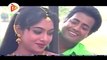 Tumi Je Amar Kobita। bangla mesic video তুমি যে আমার কবিতা l Tumi je amar kobita । bangali music video 2021। official music video2021।new bangla song।বাংলা মিউজিক ভিডিও।Exclusive Music Video