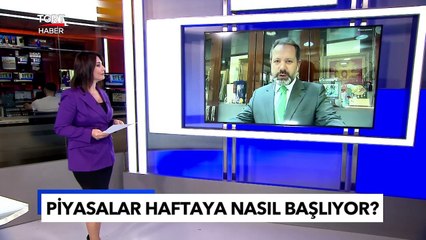 İslam Memiş Açıkladı: Hangi Yatırım Aracı Kâr Getirir?