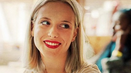 SКАМ ВЕLG S02Е05 (ЕngSub)