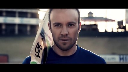 Challenge Yourself - Best Sports Motivational Video