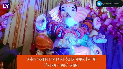 Riteish Deshmukh ने शेअर केला दोन्ही मुलांचा क्यूट व्हिडिओ; चाहत्यांकडून होतोय कौतुकाचा वर्षाव