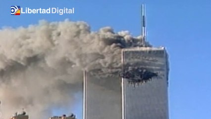 20 aniversario del 11-S: cronología de los hechos