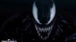 Marvel’s Spider-Man 2 Venom voice actor says the game is ‘massive’