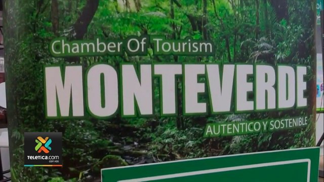 tn7-monteverde-hace-esfuerzos-para-reducir-emisiones-de-dioxido-de-carbono-130921