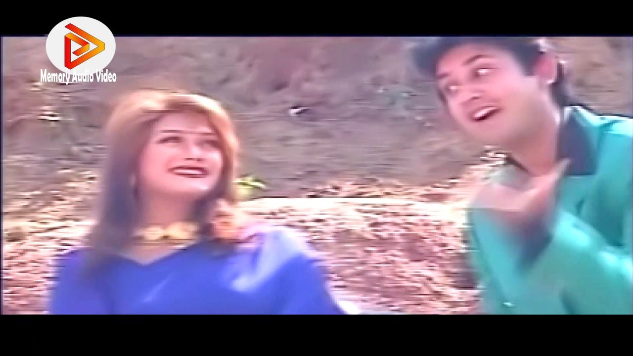 Oh Chokhe Chokh Porese Jokhoni। bangla mesic videoO choke chock Poreche | ও চোখে চোখ পড়েছে | । bangali music video 2021। official music video2021।new bangla song।বাংলা মিউজিক ভিডিও।Exclusive Music Video