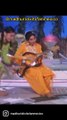 Hum Apke Hen Kaun Madhuri Dixit ❤❤Special Video Song Status