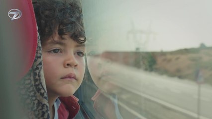 Seher Yusuf'u Alıp Gidiyor | Emanet 206. Bölüm