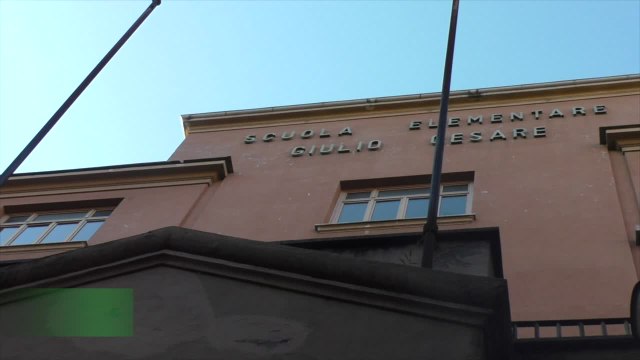 Scuola, Roma, i genitori sul green pass: Ci sentiamo piu' sicuri