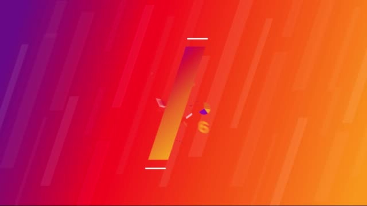 Stats Performance of the Week - Karim Benzema