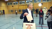 Elezioni in Norvegia, verso il ribaltone politico. Laburisti in vantaggio sul centro destra