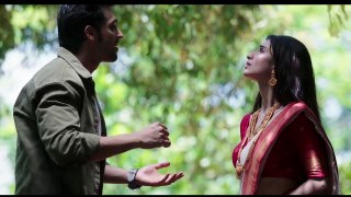 RIM JHIM SONG | Jubin Nautiyal | Ami Mishra | Parth & Diksha | New Letest Hindi Romantic Song 2021