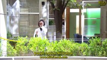 #Remolove: Futsuu no Koi wa Jado - #RemoteLove - #リモラブ ～普通の恋は邪道～ - English Subtitles - E2