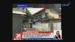 Mga biktima ng Zamboanga Siege, hindi pa rin nakakalipat sa pangakong pabahay sa kanila hanggang ngayon | 24 Oras