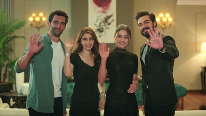 'Kanal 7 Her Neslin Televizyonu, Kanal 7 Hepimizin Televizyonu'